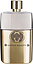 Gucci Guilty Pour Homme Diamond