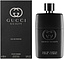 Gucci Guilty Pour Homme Eau De Parfum