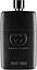 Gucci Guilty Pour Homme Eau De Parfum