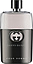 Gucci Guilty Pour Homme
