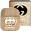 Gucci Guilty Studs Pour Femme