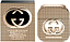 Gucci Guilty Studs Pour Femme