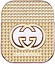 Gucci Guilty Studs Pour Femme