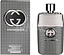 Gucci Guilty Studs Pour Homme