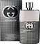 Gucci Guilty Studs Pour Homme