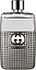 Gucci Guilty Studs Pour Homme