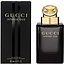 Gucci Intense Oud