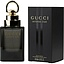 Gucci Intense Oud