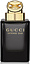 Gucci Intense Oud