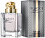 Gucci Made to Measure
