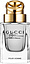 Gucci Made to Measure