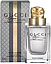 Gucci Made to Measure