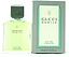 Gucci Nobile Gucci