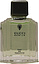 Gucci Nobile Gucci