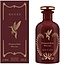 Gucci Osmanthus Nectar