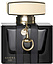 Gucci Oud