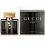 Gucci Oud