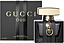 Gucci Oud