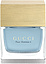 Gucci Pour Homme 2