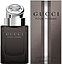 Gucci Pour Homme 2016