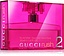 Gucci Rush 2