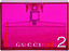 Gucci Rush 2