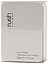Gucci Rush For Men