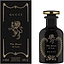 Gucci The Heart Of Leo