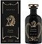 Gucci Vanilla Firenze