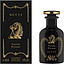 Gucci Vanilla Firenze