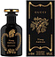 Gucci Ylang Ambrato