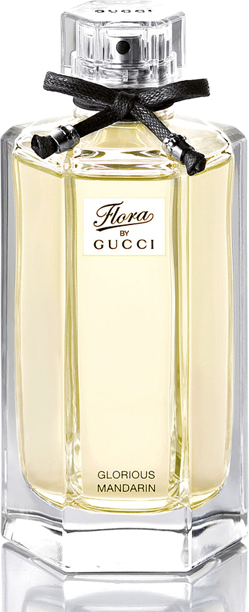 Gucci Flora by Gucci Glorious Mandarin