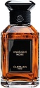 Guerlain Angelique Noire