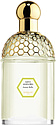 Guerlain Aqua Allegoria Anisia Bella