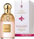 Guerlain Aqua Allegoria Bouquet Numero 1
