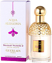 Guerlain Aqua Allegoria Bouquet Numero 2