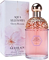 Guerlain Aqua Allegoria Cherry Blossom