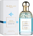 Guerlain Aqua Allegoria Coconut Fizz