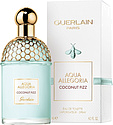 Guerlain Aqua Allegoria Coconut Fizz