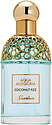 Guerlain Aqua Allegoria Coconut Fizz