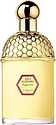 Guerlain Aqua Allegoria Figue Iris