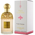Guerlain Aqua Allegoria Flora Nymphea