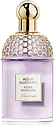Guerlain Aqua Allegoria Flora Salvaggia