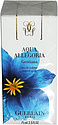 Guerlain Aqua Allegoria Gentiana