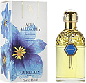 Guerlain Aqua Allegoria Gentiana