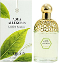 Guerlain Aqua Allegoria Laurier-Reglisse