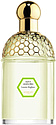 Guerlain Aqua Allegoria Laurier-Reglisse