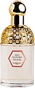 Guerlain Aqua Allegoria Lilia Bella