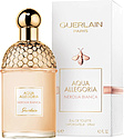 Guerlain Aqua Allegoria Nerolia Bianca
