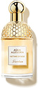 Guerlain Aqua Allegoria Nettare Di Sole